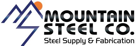 mountain steel asheville nc